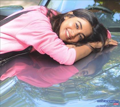 Pooja Hegde Latest Stills