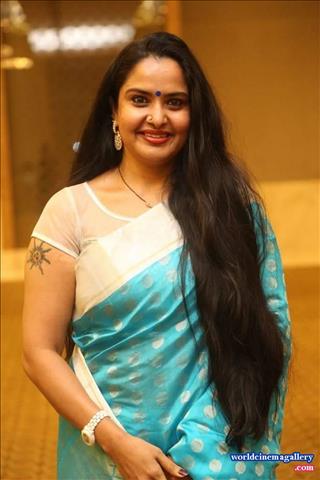 Pragathi Hot Stills