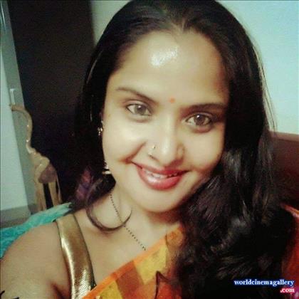 Pragathi Hot Stills