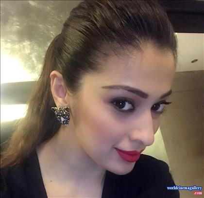 Raai Lakshmi Hot Stills