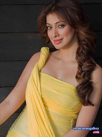 Raai Lakshmi Hot Stills