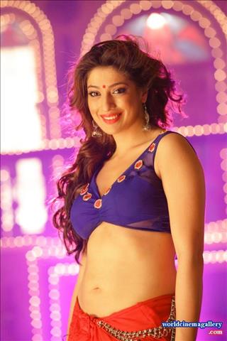 Raai Lakshmi Hot Stills
