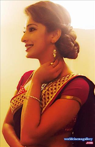 Raai Lakshmi Hot Stills