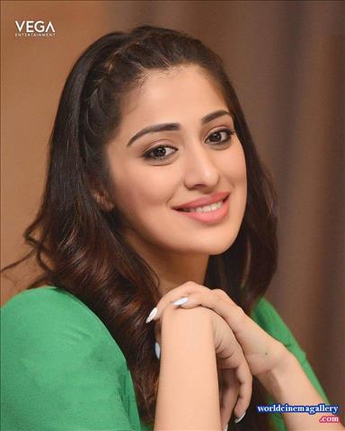 Raai Lakshmi Hot Stills