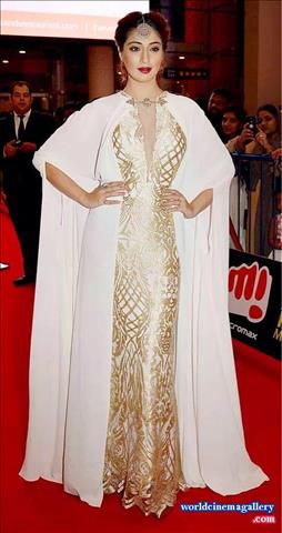 Raai Lakshmi Hot Stills