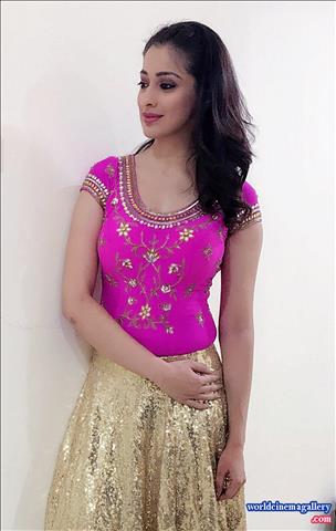 Raai Lakshmi Hot Stills