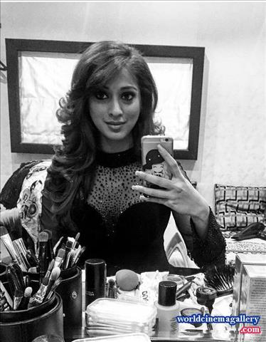 Raai Lakshmi Hot Stills