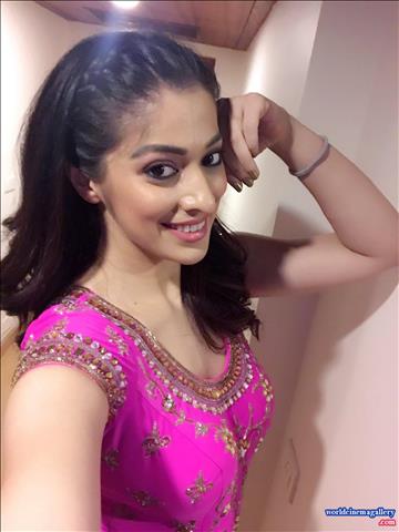 Raai Lakshmi Hot Stills