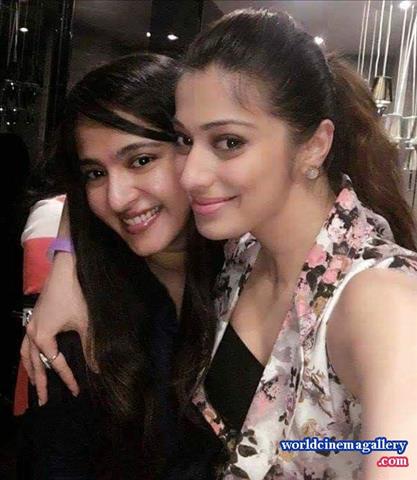 Raai Lakshmi Hot Stills