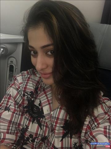 Raai Lakshmi Stills at Natchathira Kalai Vizha