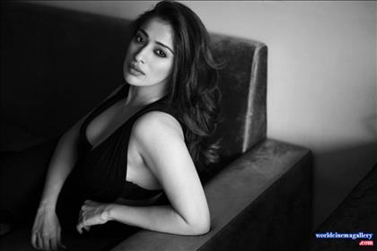 Raai Lakshmi Stills at Natchathira Kalai Vizha