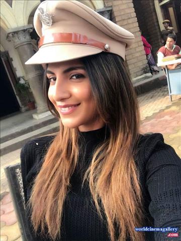 Rachel white latest hot stills 