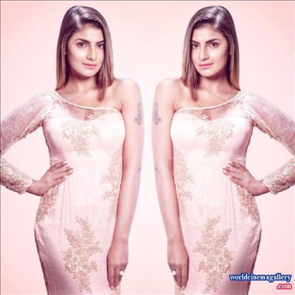 Rachel white latest hot stills 