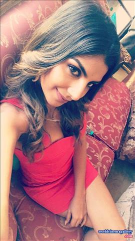 Rachel white latest hot stills 