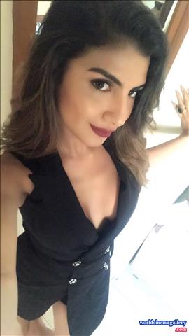 Rachel white latest hot stills 