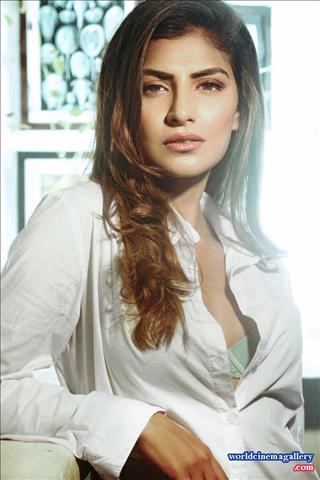 Rachel white latest hot stills 