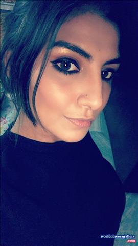 Rachel white latest hot stills 