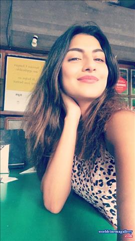 Rachel white latest hot stills 