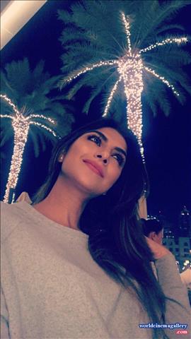 Rachel white latest hot stills 