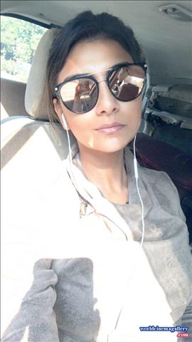 Rachel white latest hot stills 