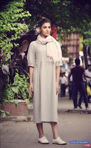 Rachel white latest hot stills 