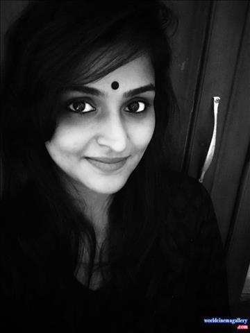 Ramya nambisan Cute Stills