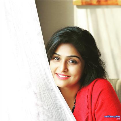 Ramya nambisan Cute Stills