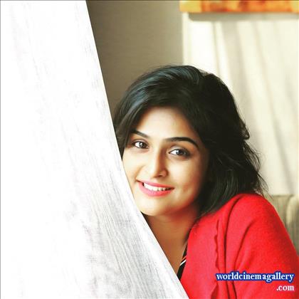 Ramya nambisan Cute Stills