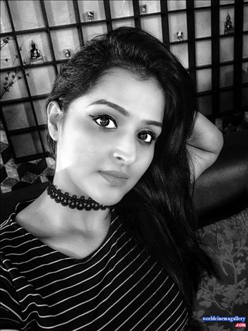 Ramya nambisan Cute Stills