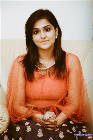 Ramya nambisan Stills