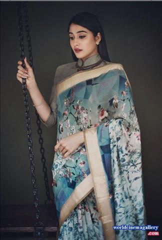 Regina Cassandra Party Movie Hot Stills