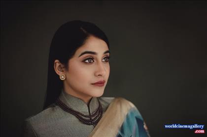 Regina Cassandra Party Movie Hot Stills