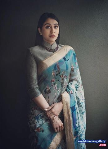 Regina Cassandra Party Movie Hot Stills