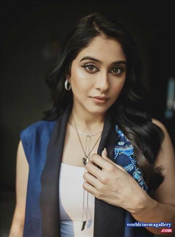 Regina Cassandra Party Movie Hot Stills