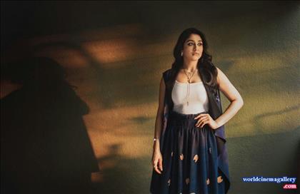 Regina Cassandra Party Movie Hot Stills