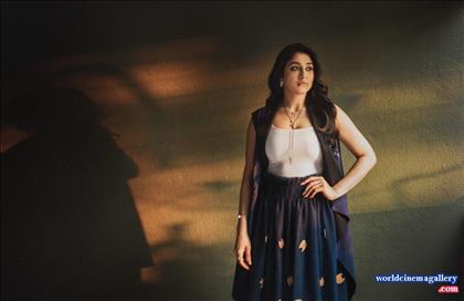 Regina Cassandra Party Movie Hot Stills