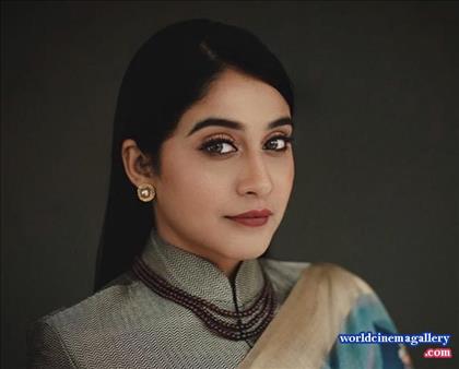 Regina Cassandra Party Movie Hot Stills