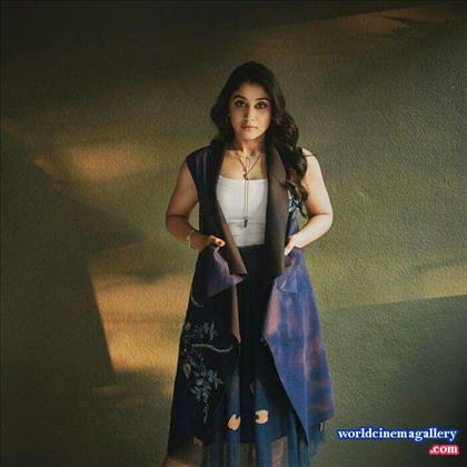 Regina Cassandra Party Movie Hot Stills