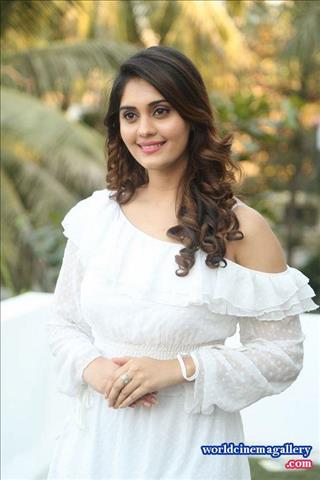 Surabhi Latest Stills in Okka Kshanam
