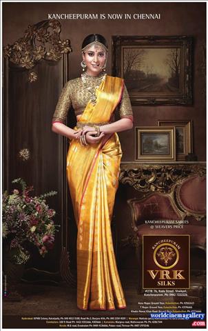 Shriya Latest Stills in Gayatri Movie