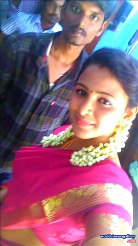 Subiksha latest Stills 