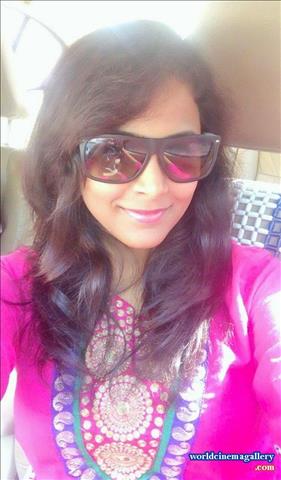 Subiksha latest Stills 