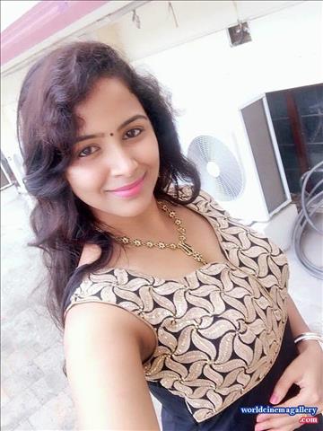 Subiksha latest Stills 