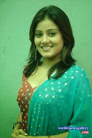 Archana Gupta Hot Stills - World Cinema Gallery