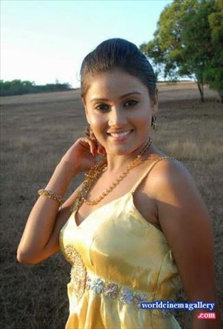 Archana Gupta Hot Stills - World Cinema Gallery