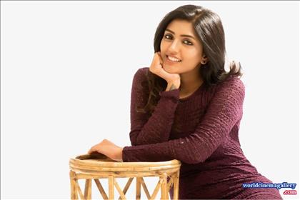 Eesha Rebba Latest PhotoShoot Stills