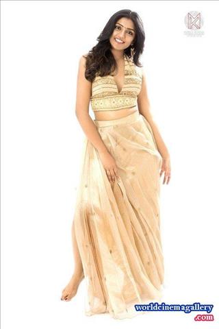 Eesha Rebba Latest PhotoShoot Stills
