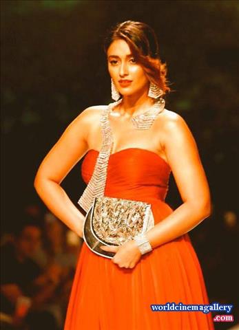 ileana d'cruz Hot Photos
