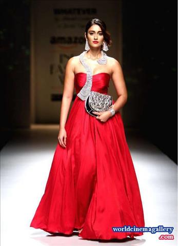 ileana d'cruz Hot Photos