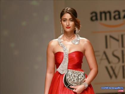 ileana d'cruz Hot Photos